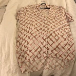 faithfull the brand dress